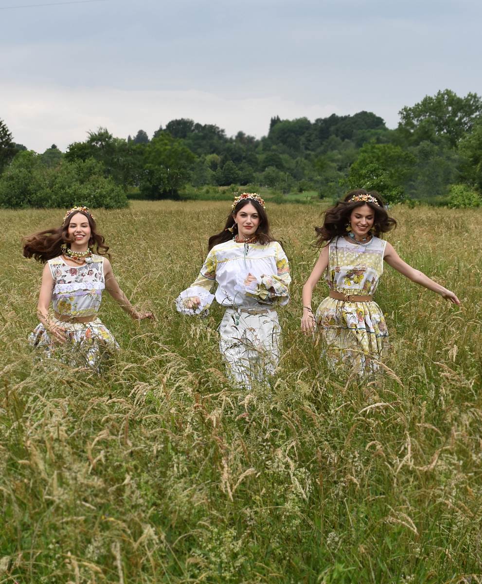 resort summer 23 (28).jpg