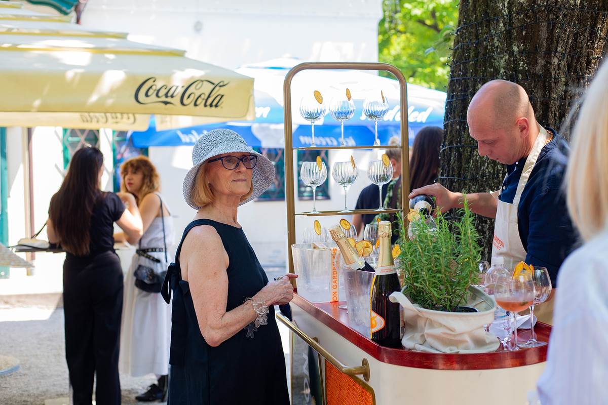Na Sensa brunchu uživali smo uz Chandon Garden Spritz.jpg