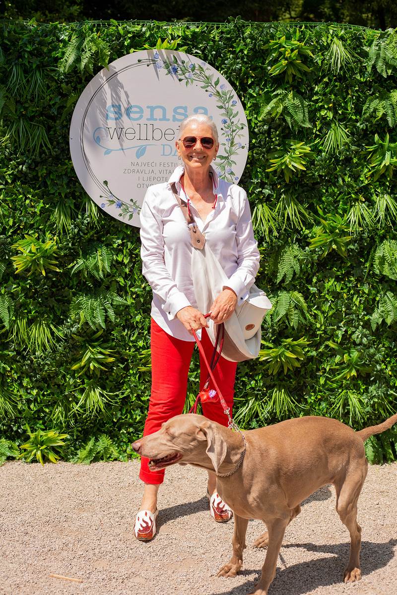 Zvončica Vučković.jpg