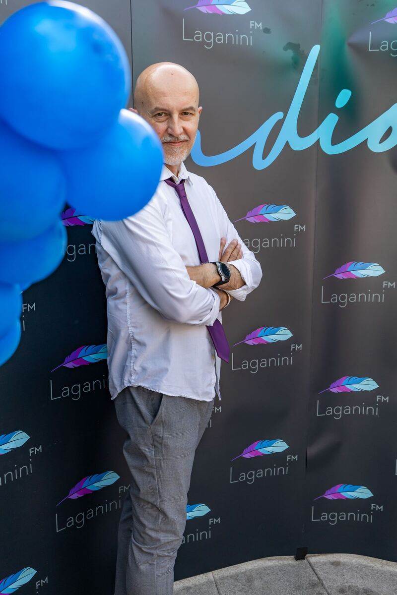 Kornelije Hećimović, novinar..jpg