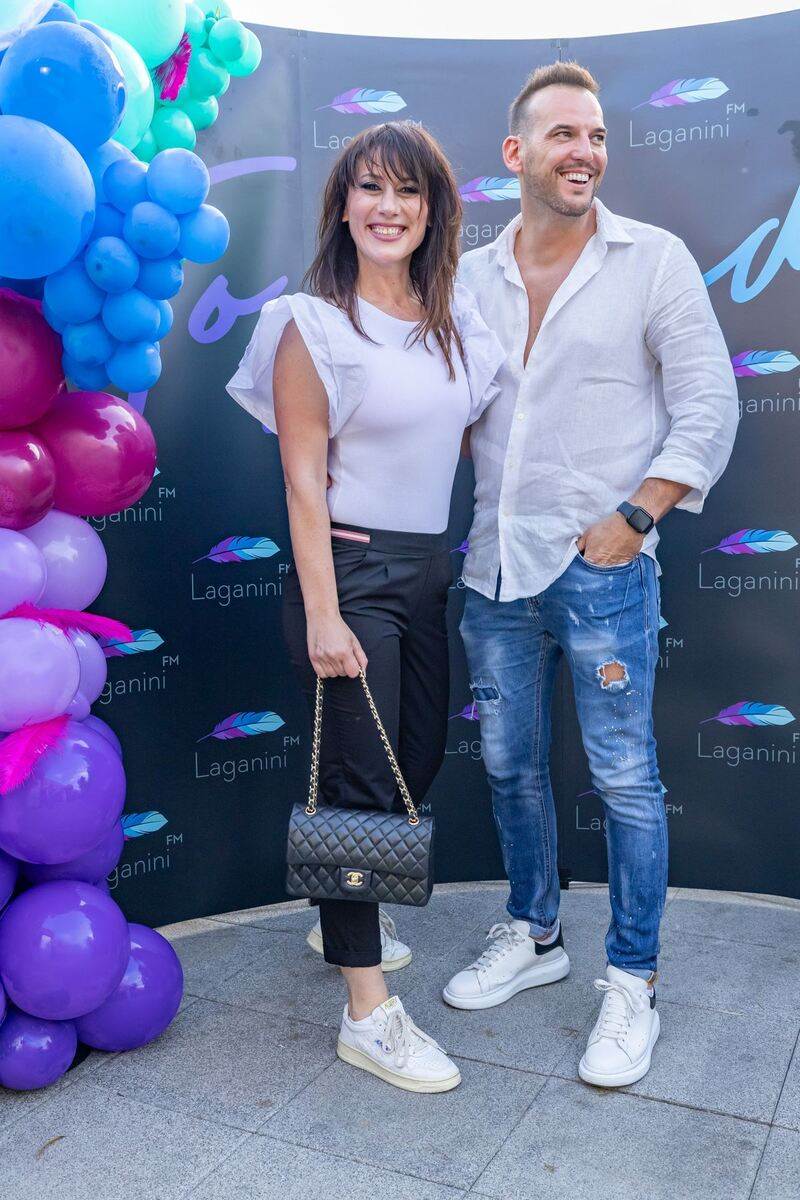 Marija Andrijašević i Davor Ilič..jpg