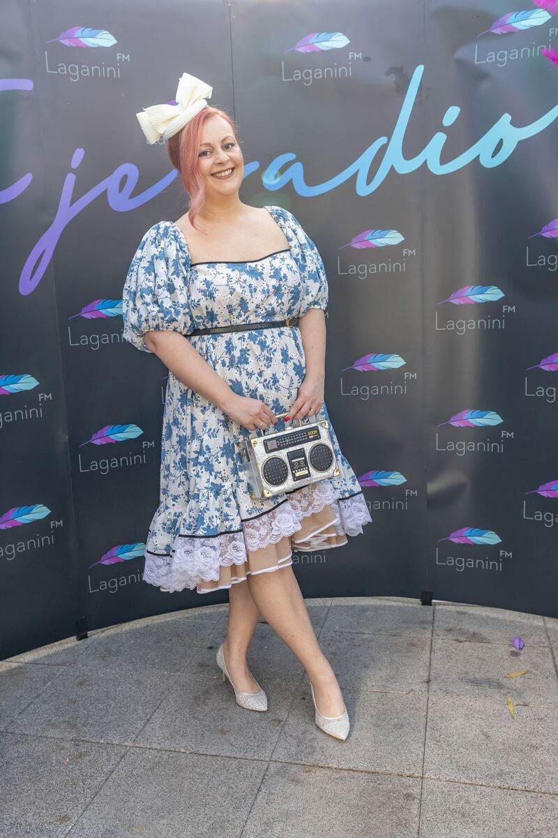 Mia Elliott, novinarka i voditeljica na Laganini FM-u..jpg