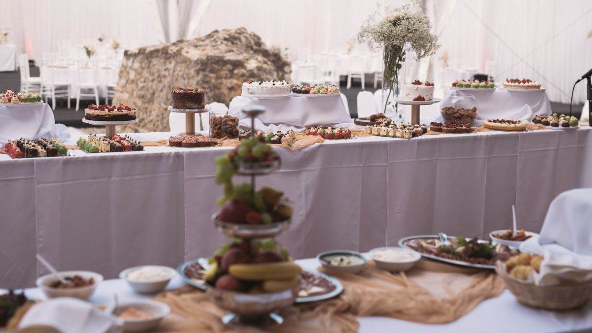 Sementa Rajhard, Vanja Brundula