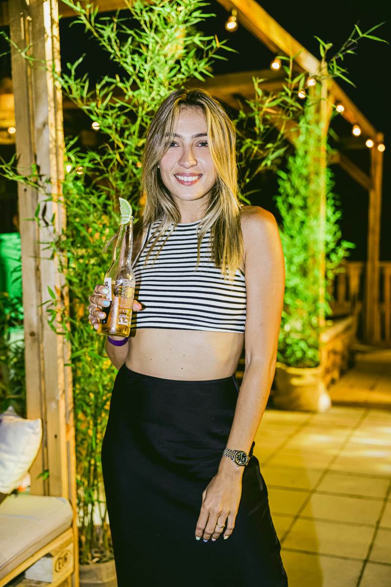 Andrea Trgovčević.jpg