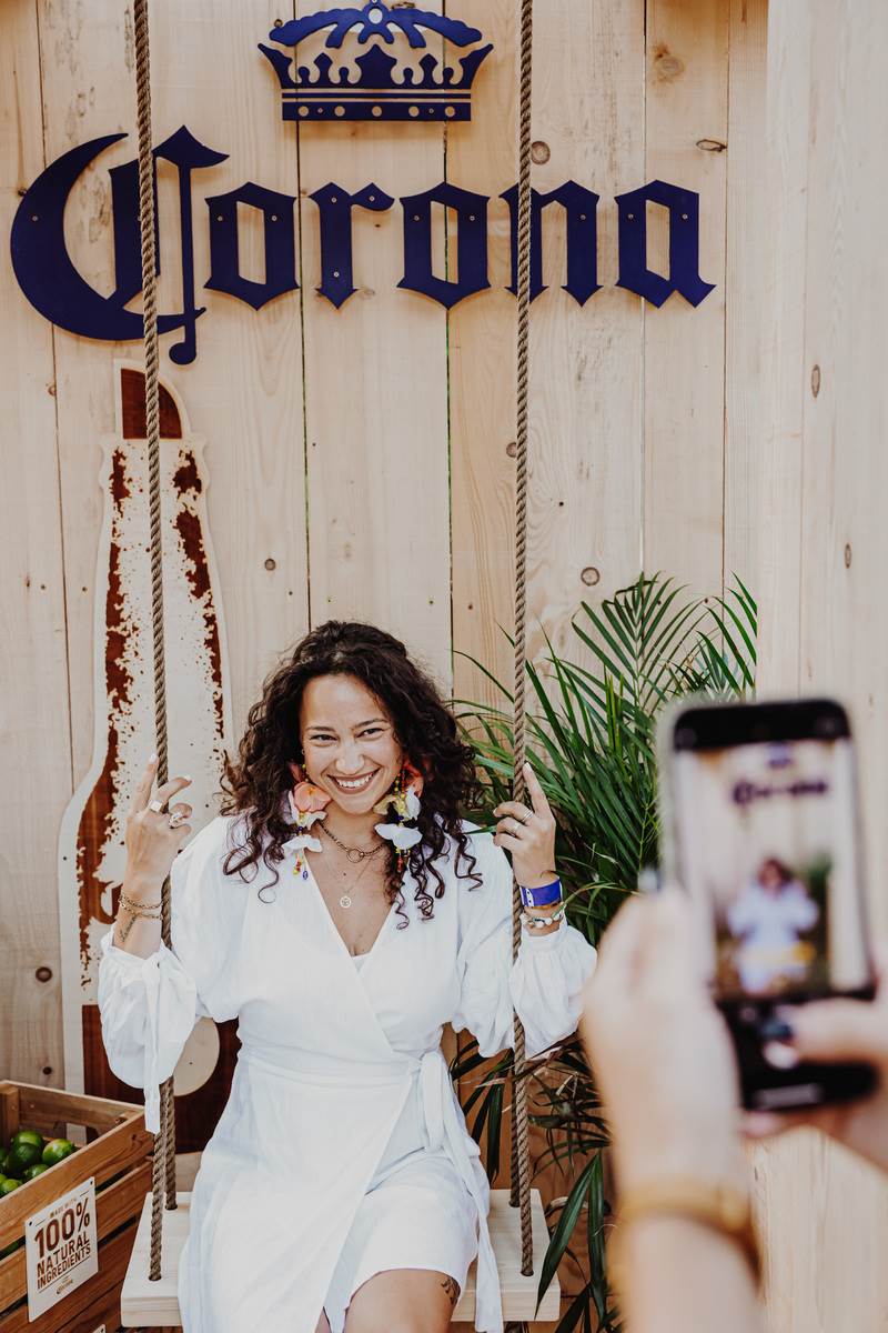 Corona Sunsets Sessions 2023 (1).jpg