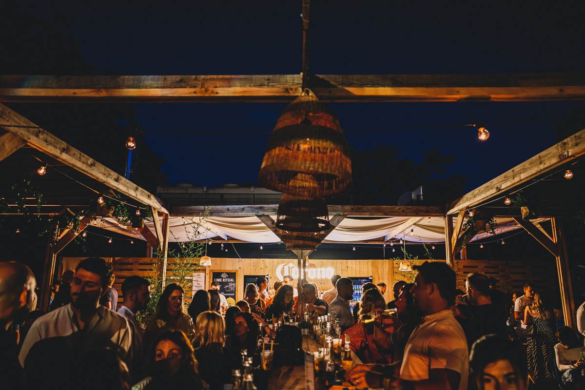 Corona Sunsets Sessions 2023 (6).jpg