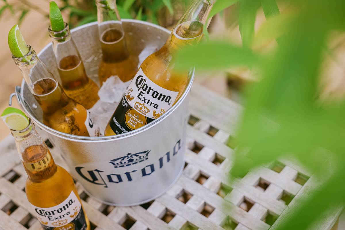 Corona Sunsets Sessions 2023 (8).jpg