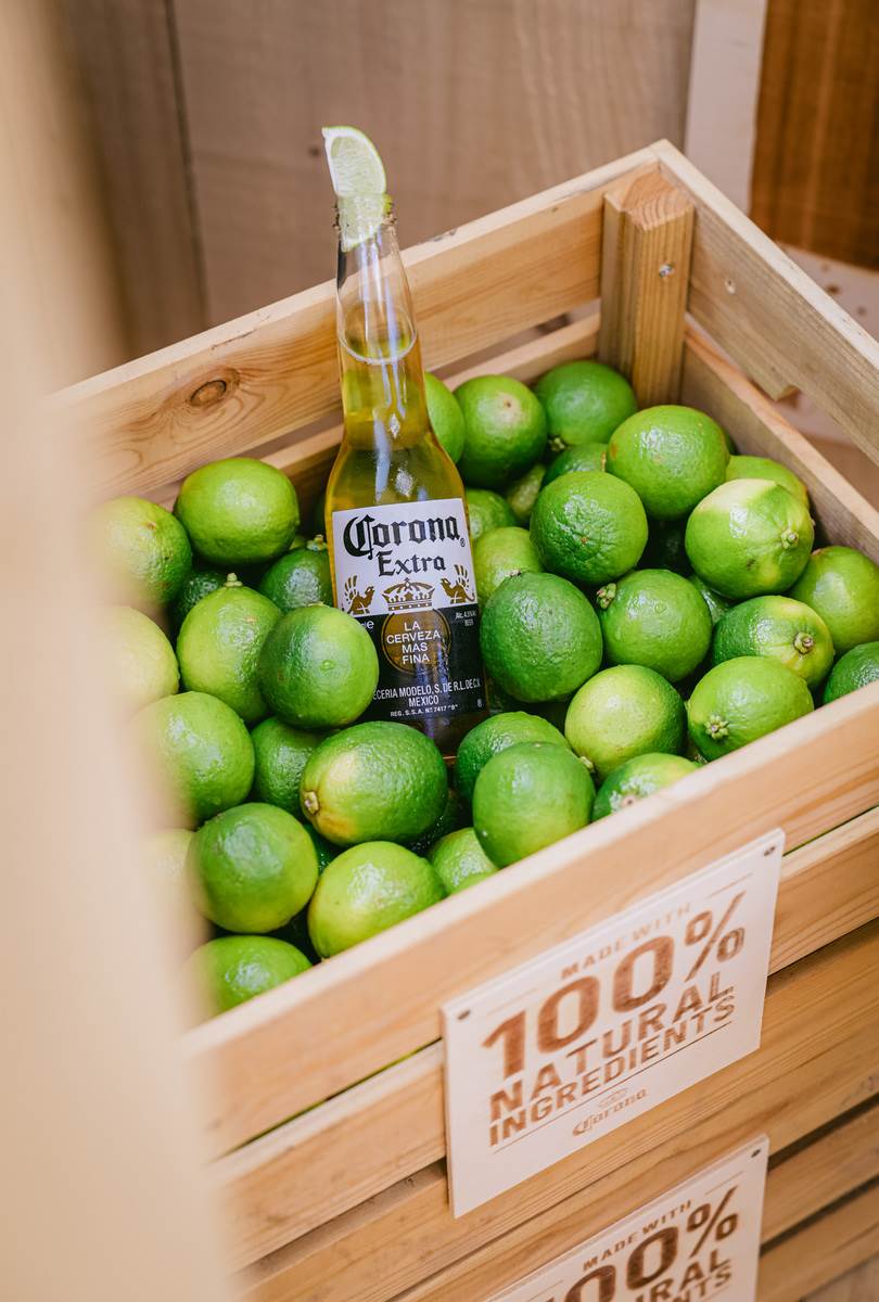 Corona Sunsets Sessions 2023 (9).jpg