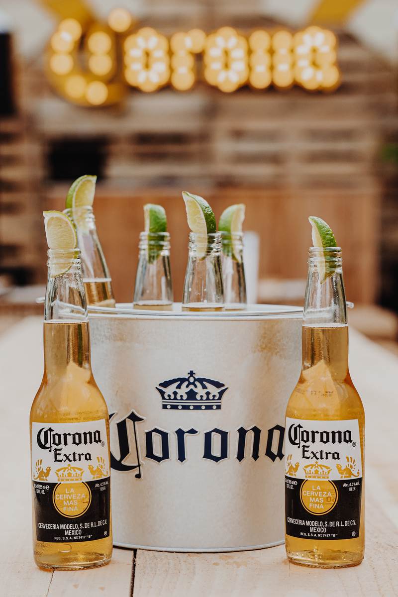 Corona Sunsets Sessions 2023 (10).jpg