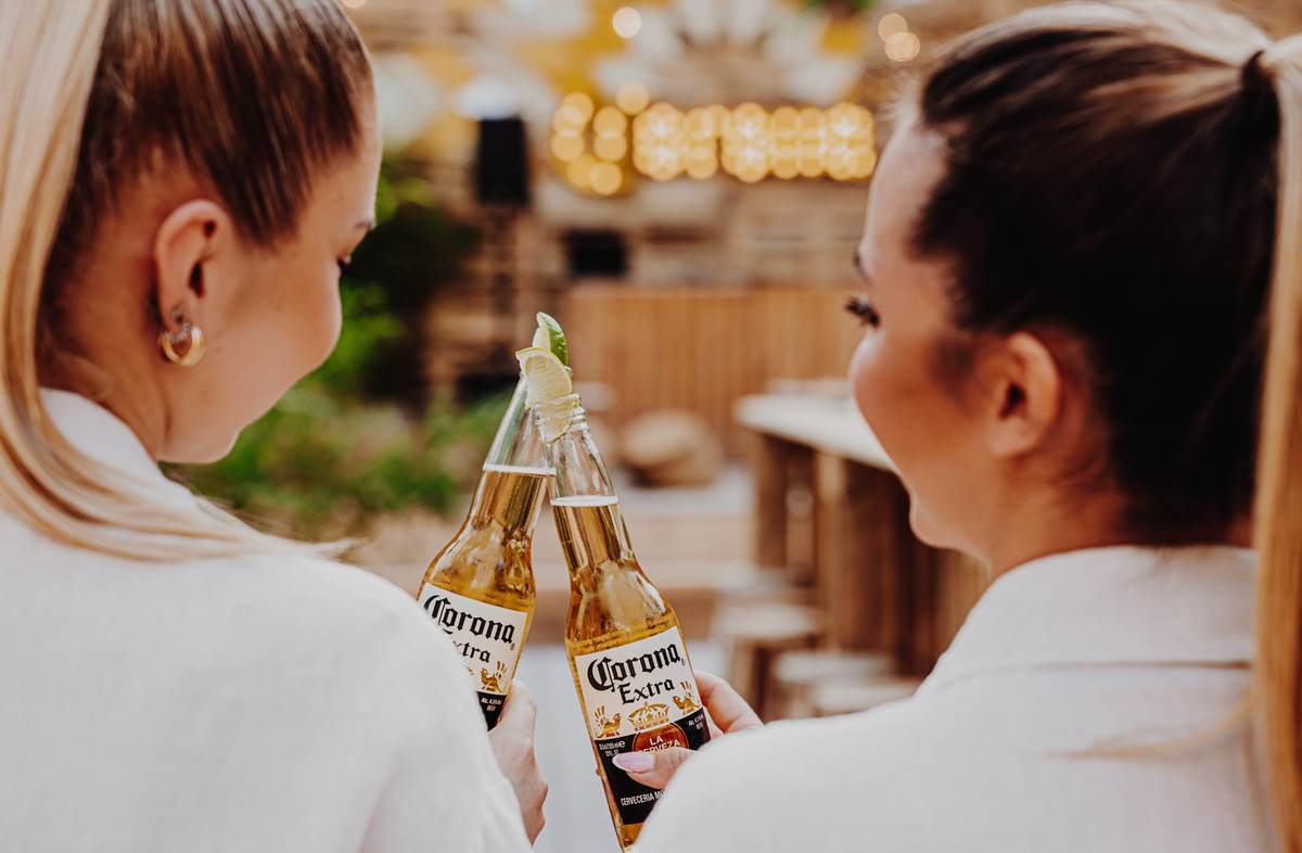 Corona Sunsets Sessions 2023 (12).jpg