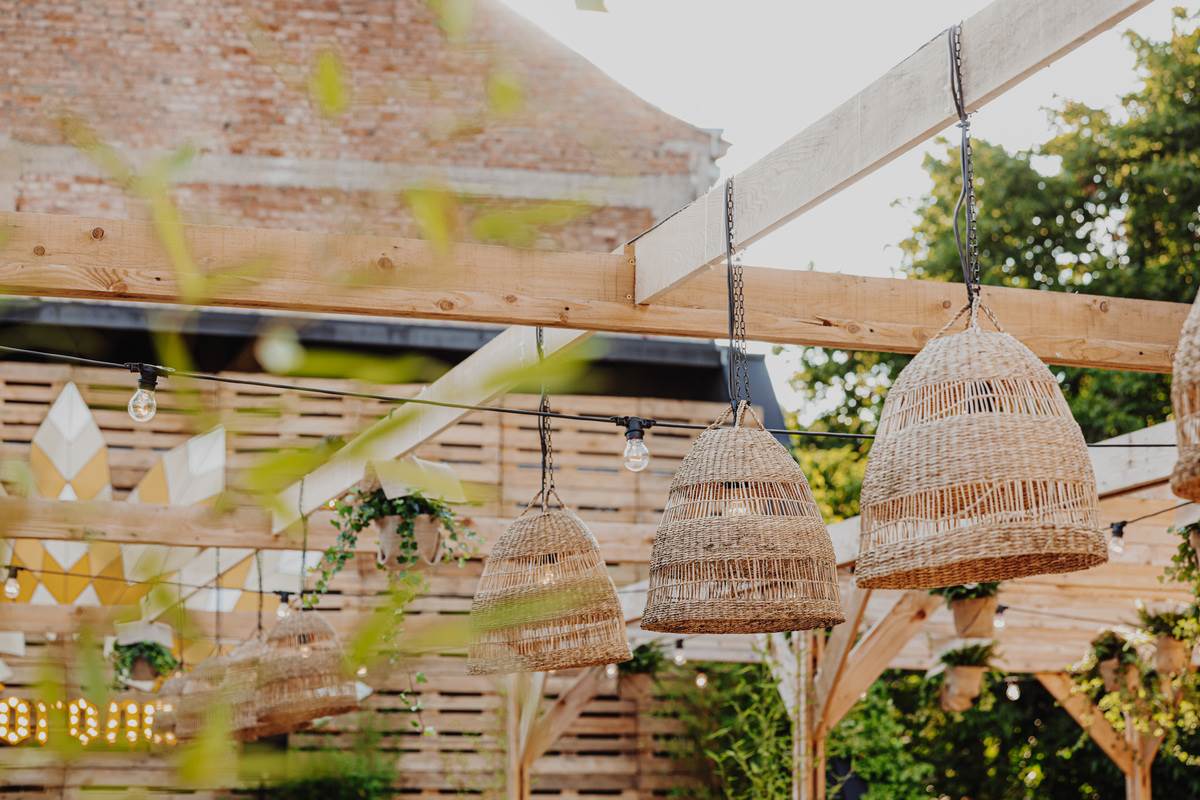 Corona Sunsets Sessions 2023 (13).jpg