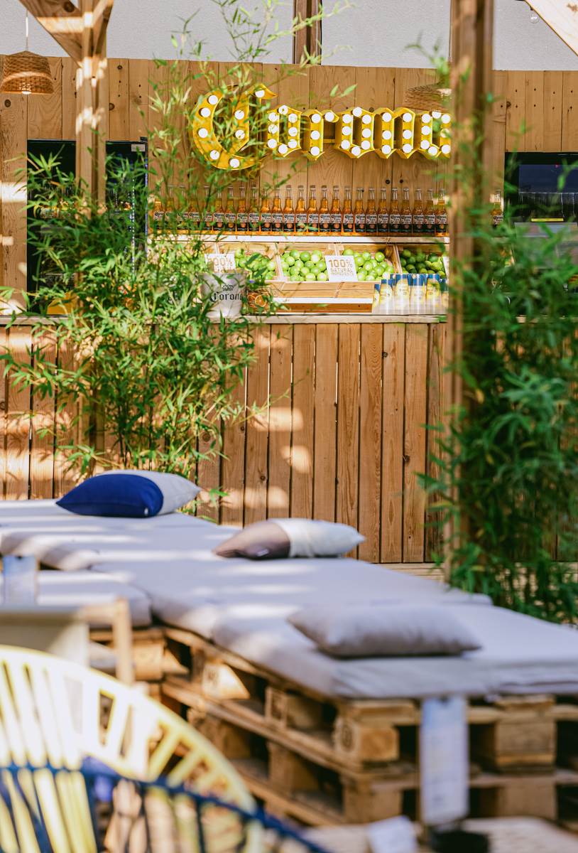 Corona Sunsets Sessions 2023 (14).jpg