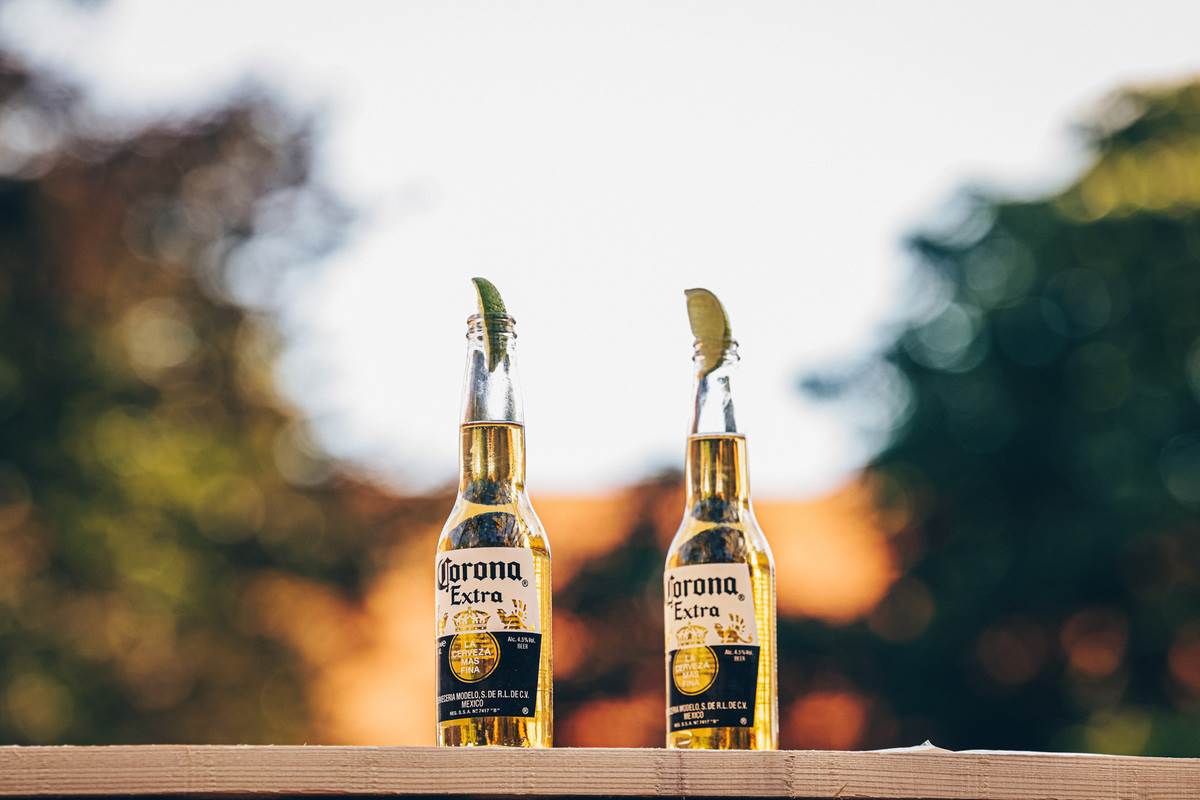 Corona Sunsets Sessions 2023 (15).jpg