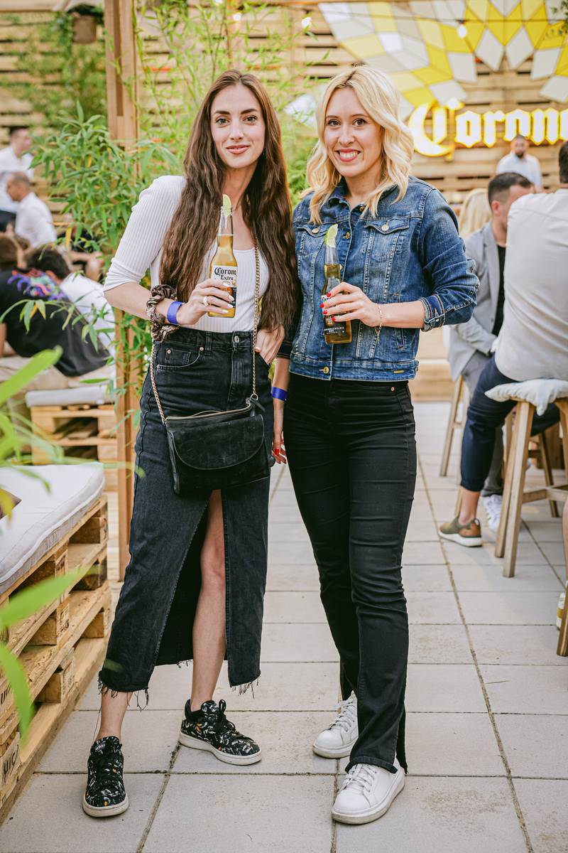 Manuela Svorcan_Donna Diana Prčić.jpg