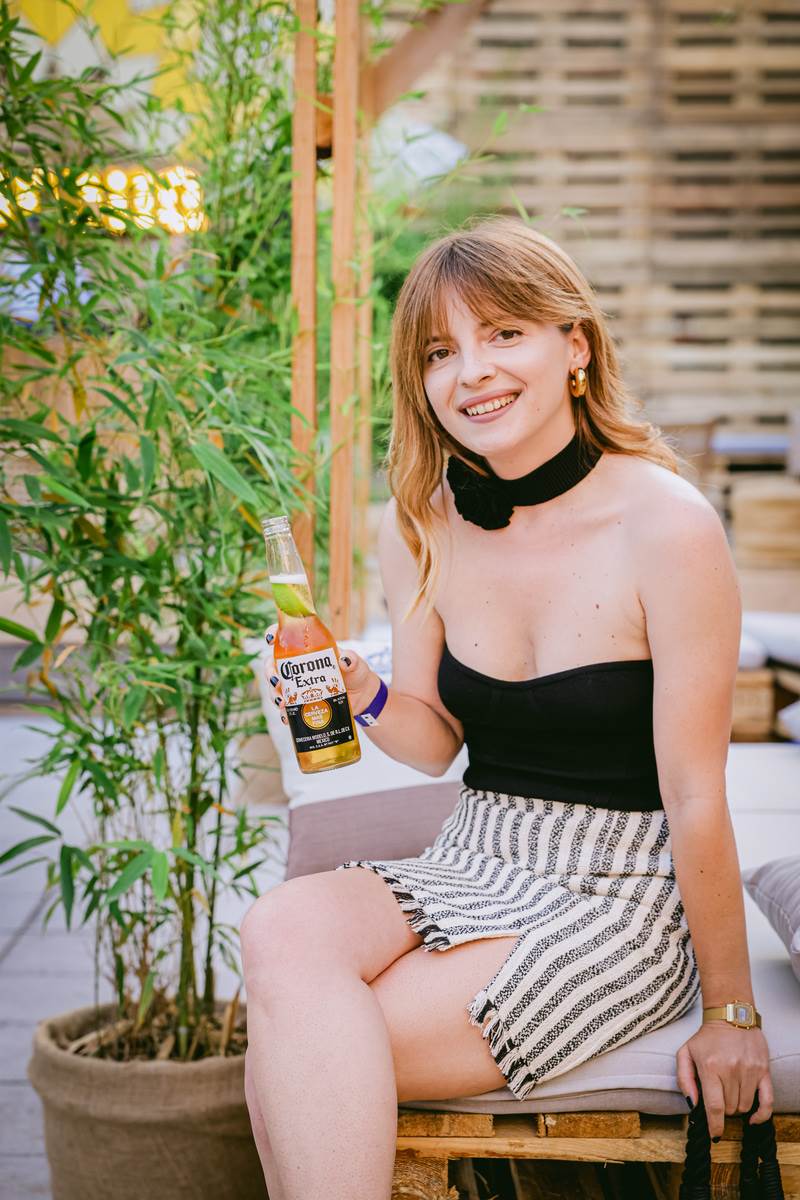 Matea Frajsberger.jpg