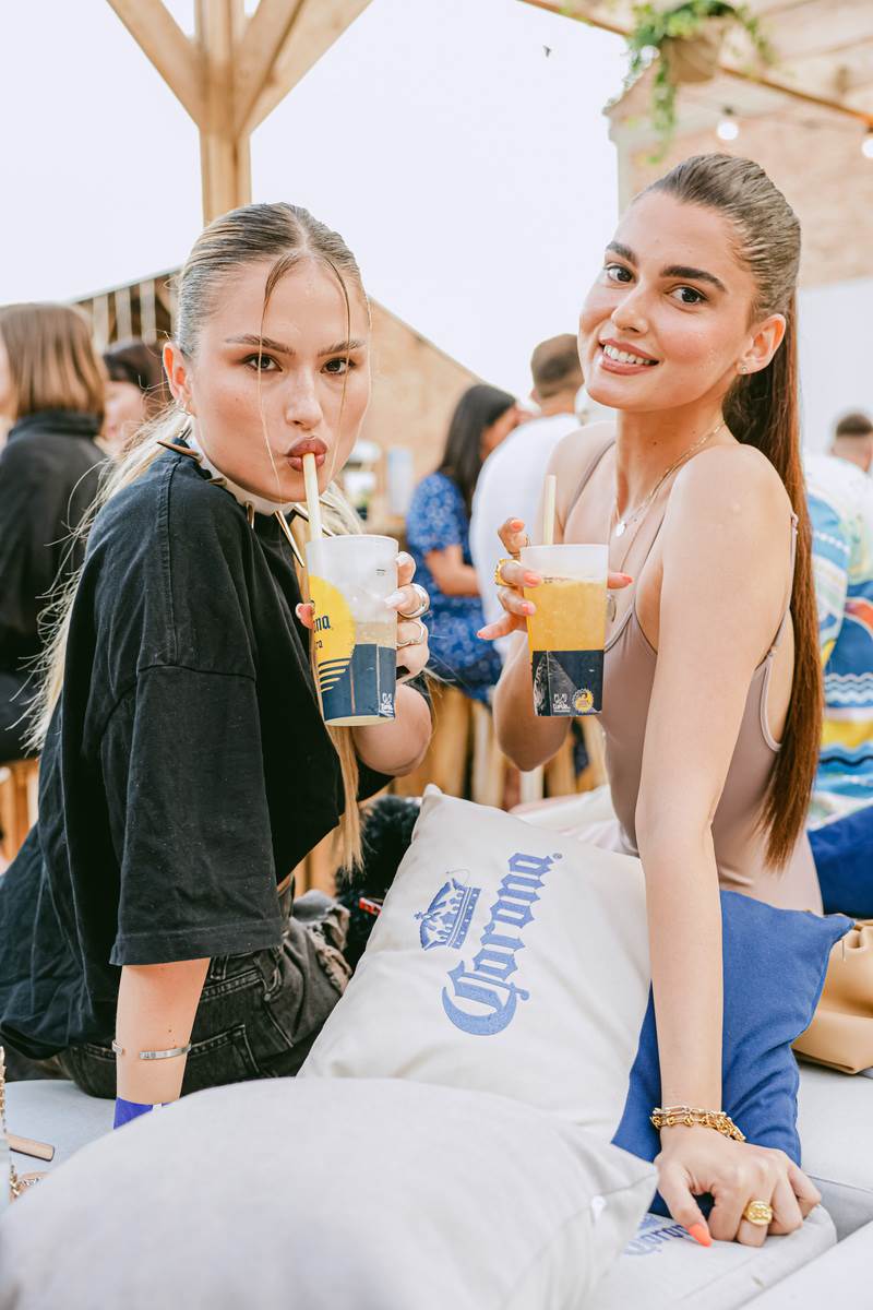 Polina Meixner_Tea Dujmić.jpg