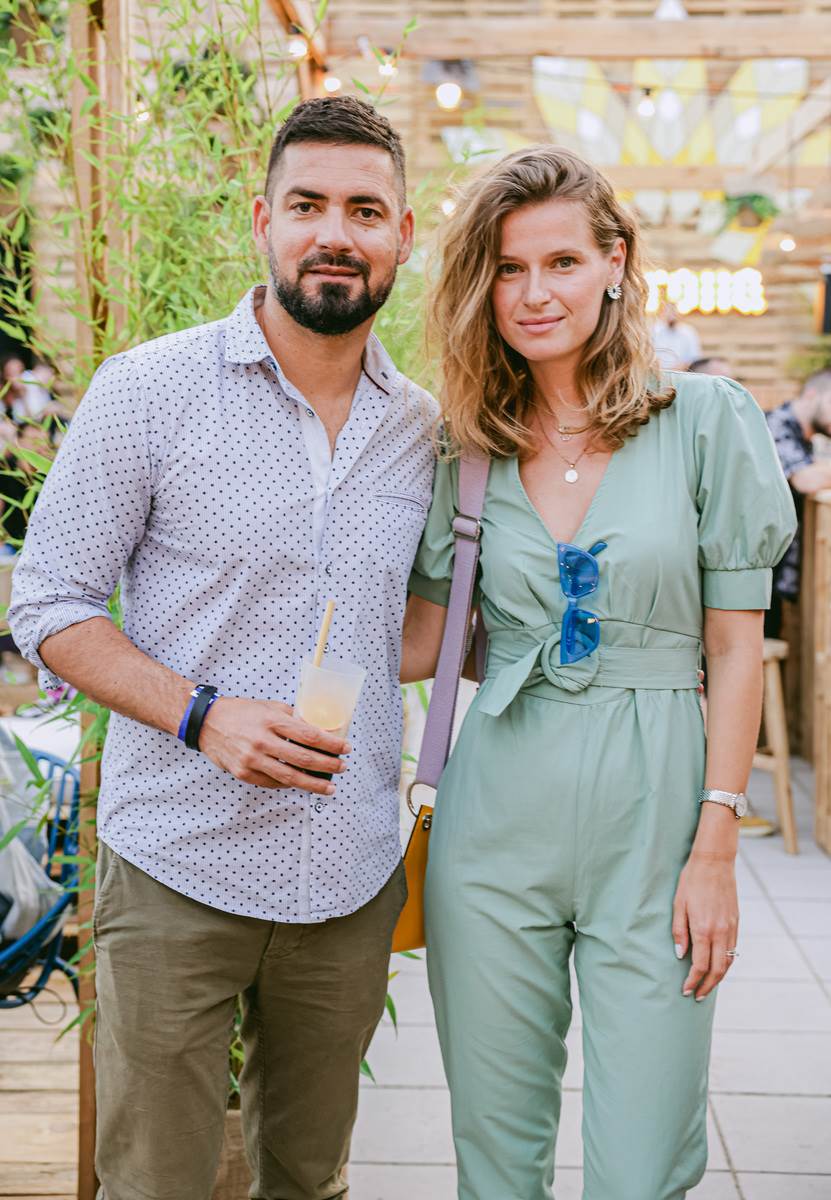 Vinko Filipić_Sanela Seferagić Filipić.jpg