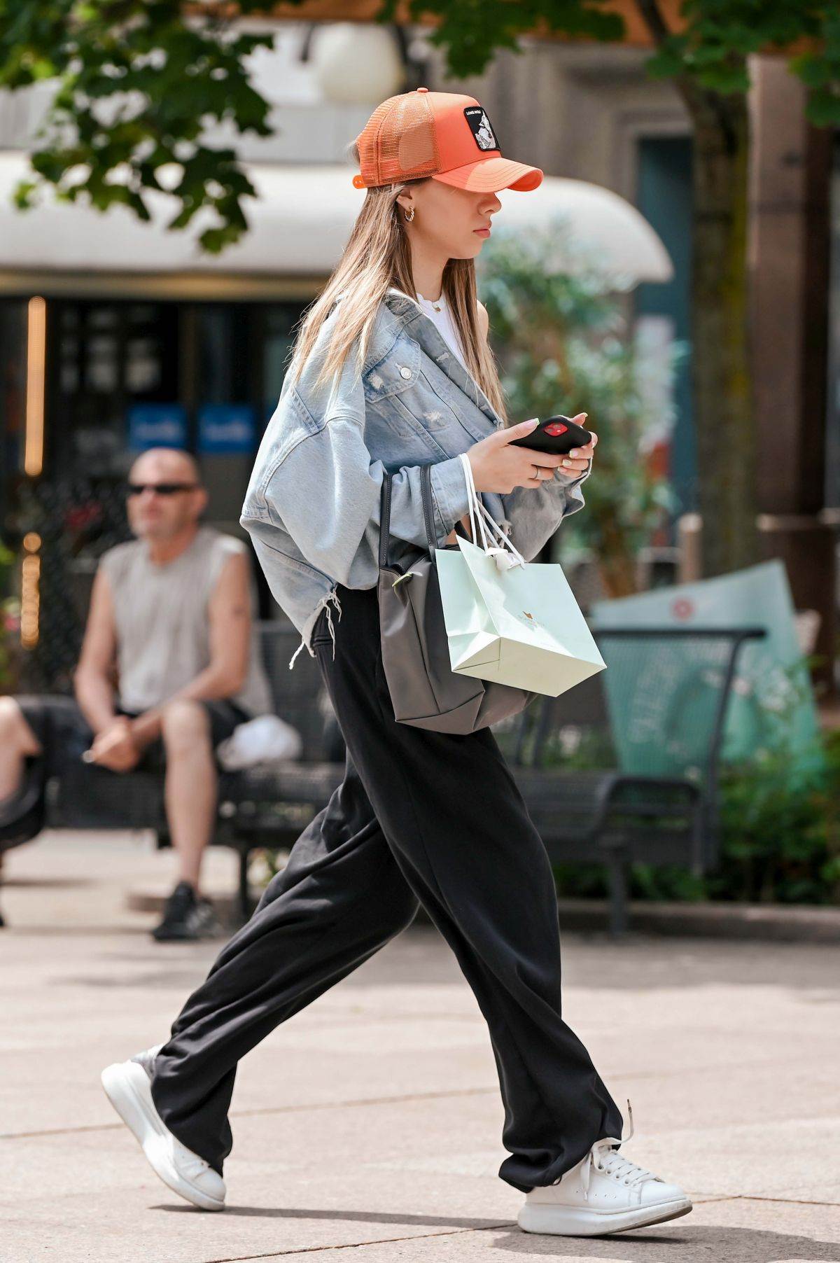 ZG Street Style web 70_RG (45).JPG