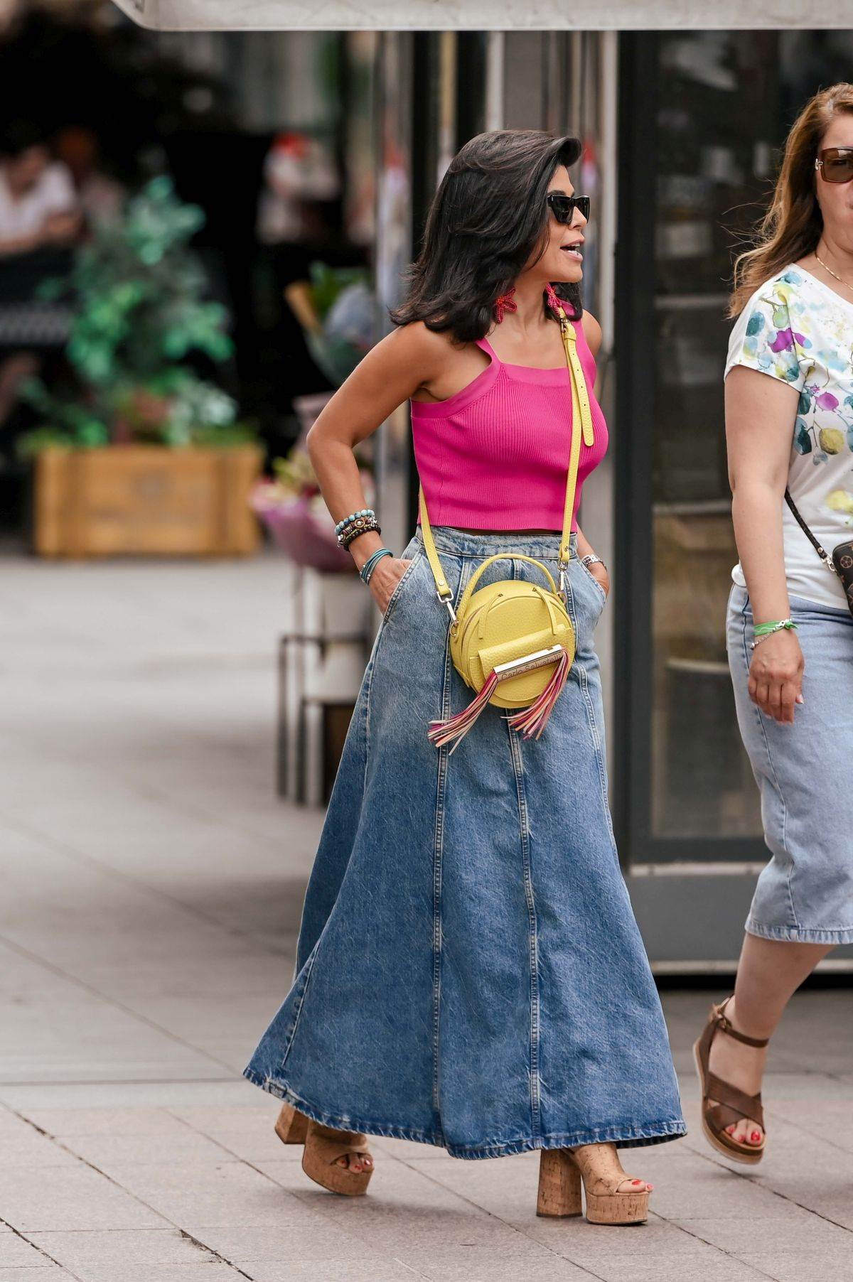 ZG Street Style web 70_RG (59).JPG