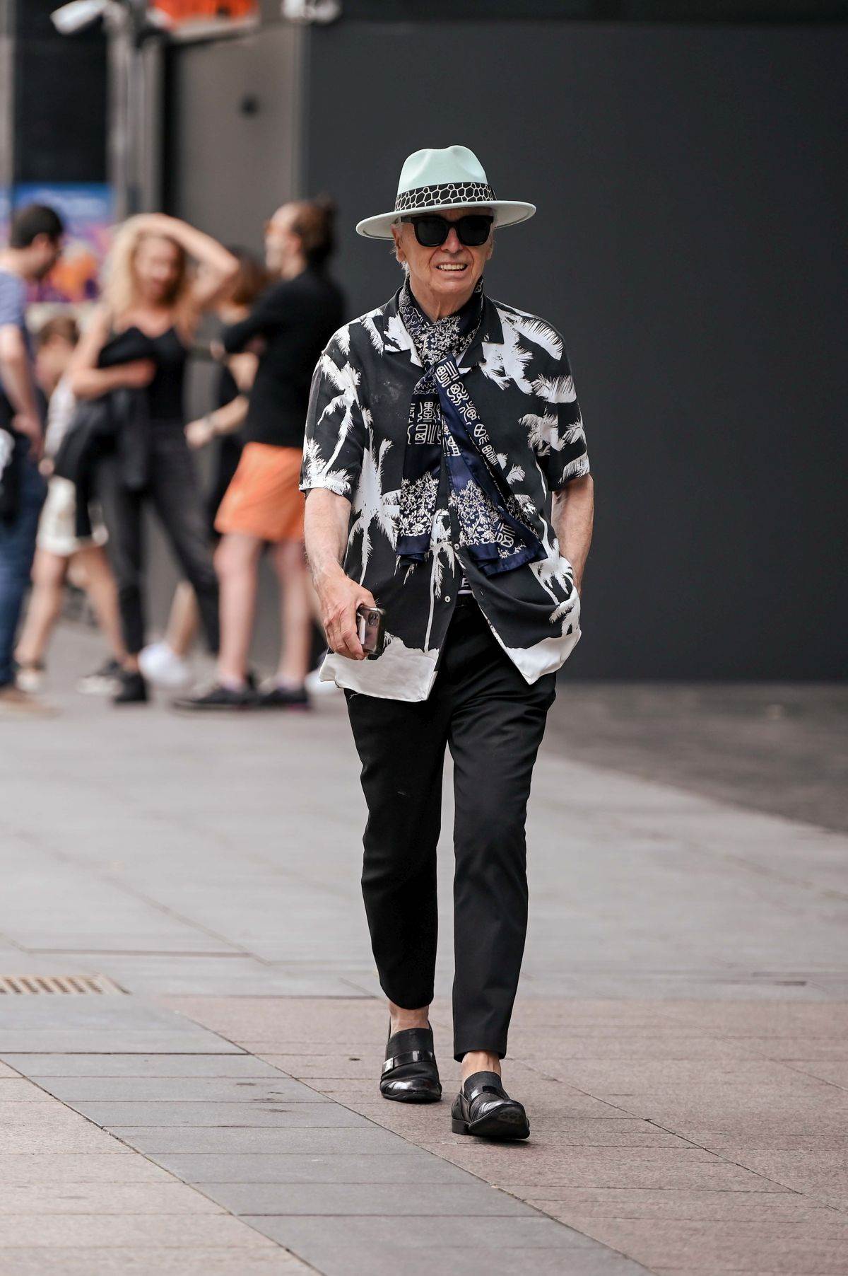 ZG Street Style web 70_RG (63).JPG