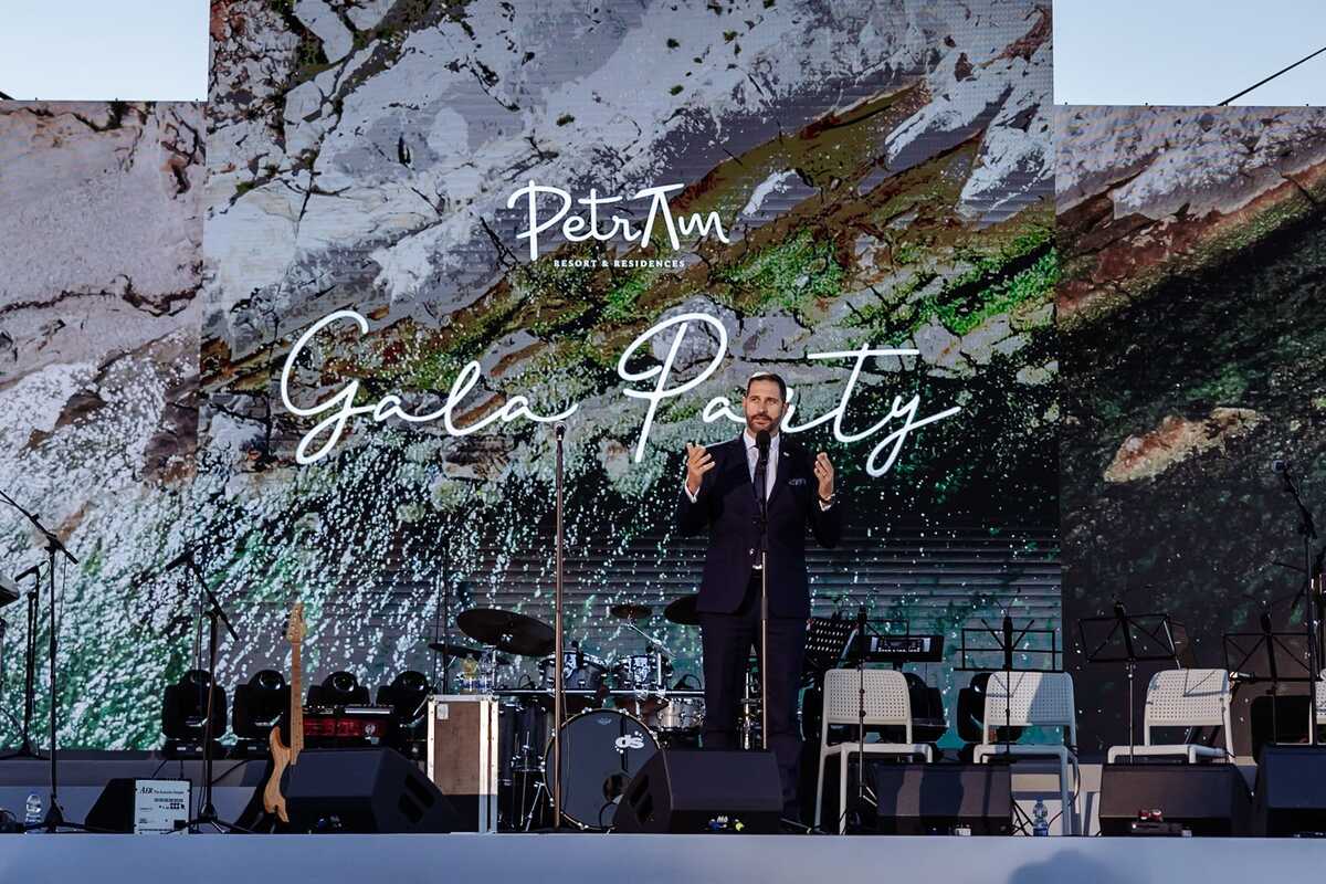 Petram opening - autor Nebojša Tatomirov (5).jpg