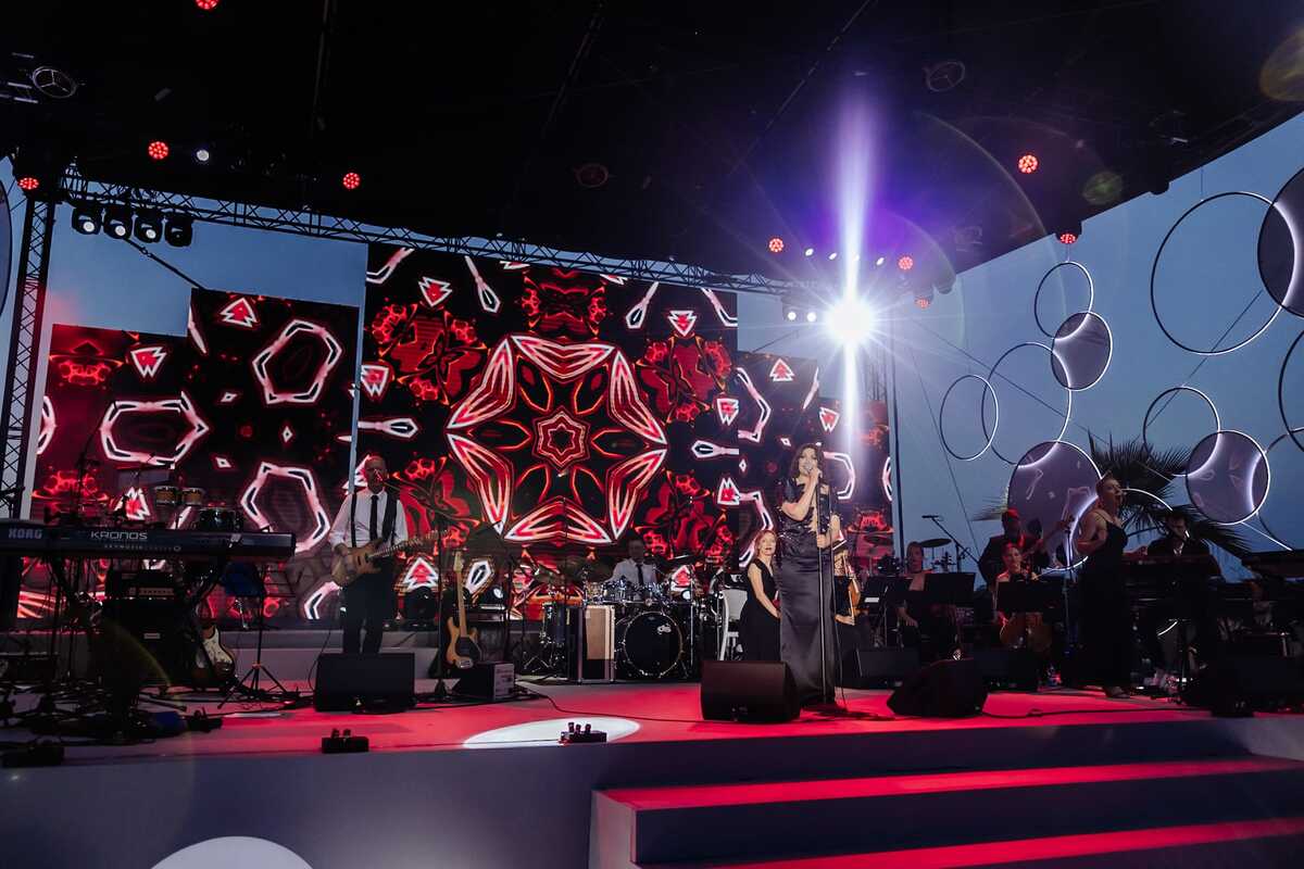 Petram opening - autor Nebojša Tatomirov (6).jpg