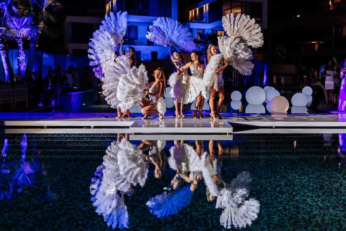 Petram opening - autor Nebojša Tatomirov (7).jpg