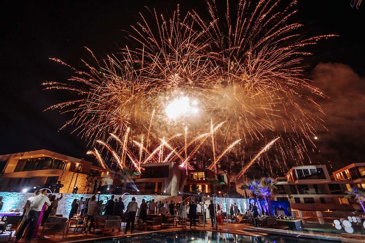 Petram opening - autor Nebojša Tatomirov (9).jpg