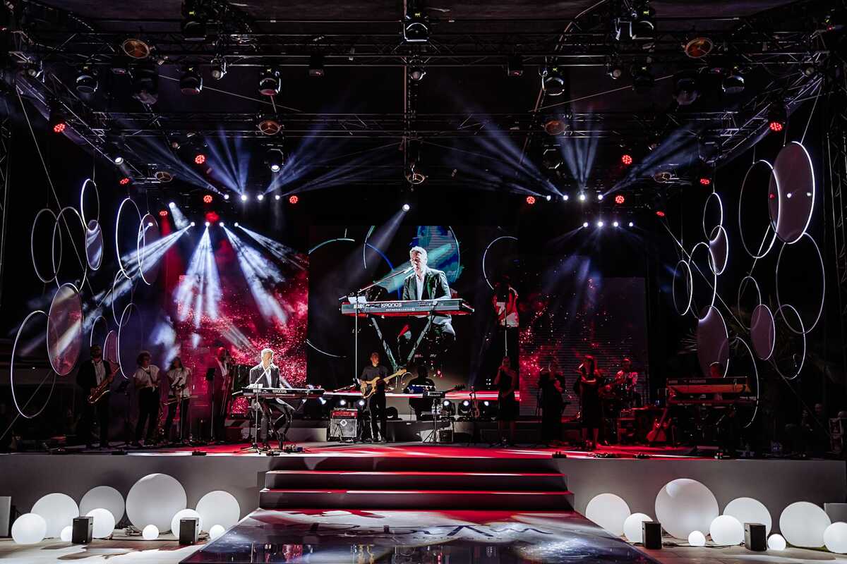 Petram opening - autor Nebojša Tatomirov (10).jpg