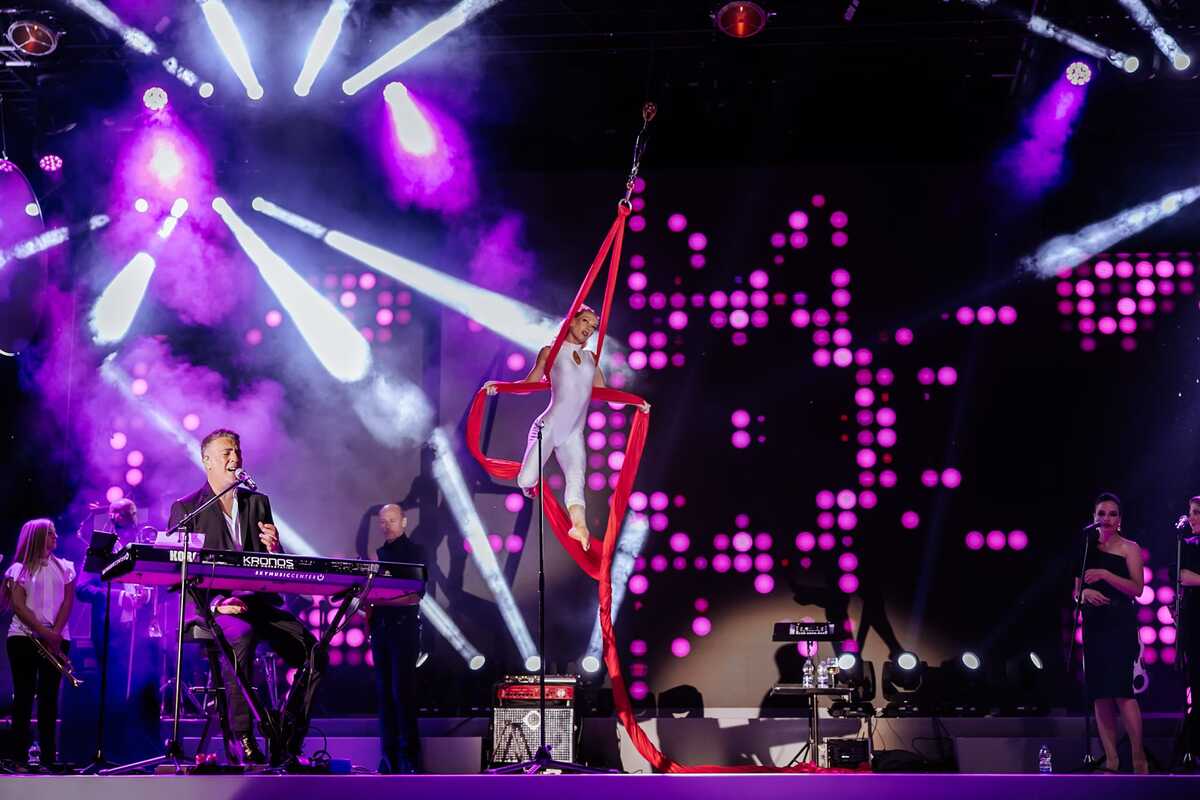 Petram opening - autor Nebojša Tatomirov (11).jpg