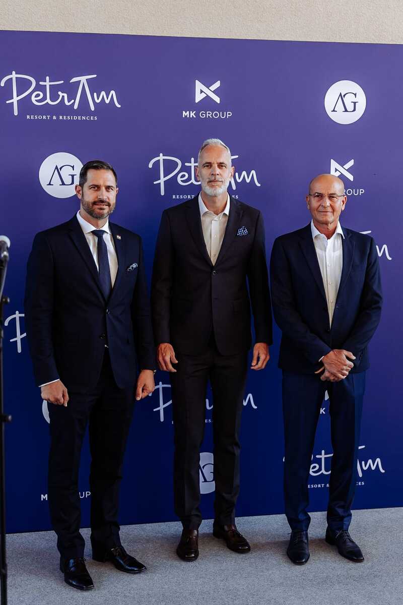 Petram opening - autor Nebojša Tatomirov (12).jpg