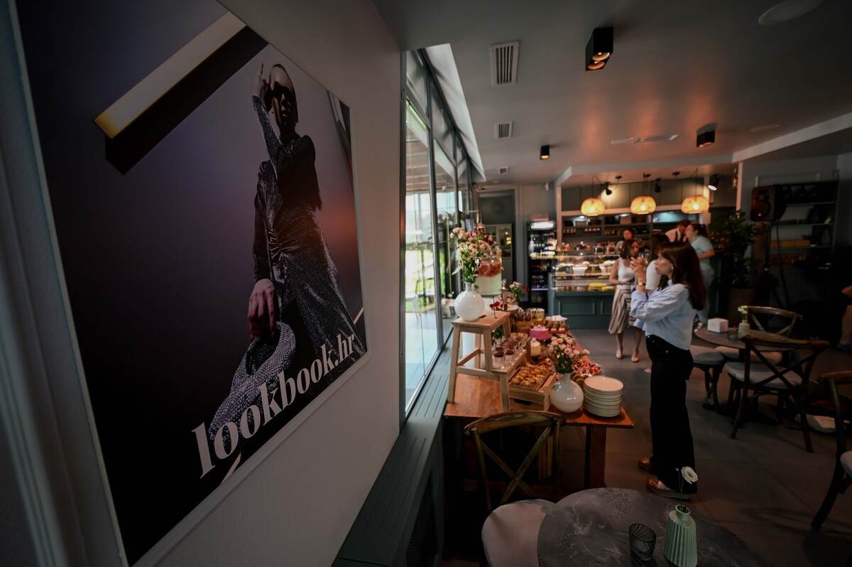 Lookbook__RG (10).jpg