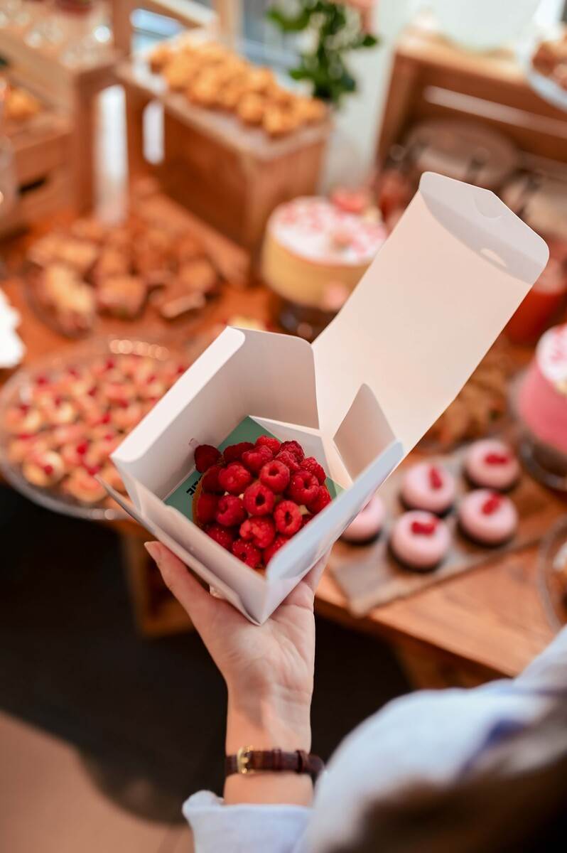 Lookbook__RG (16).jpg