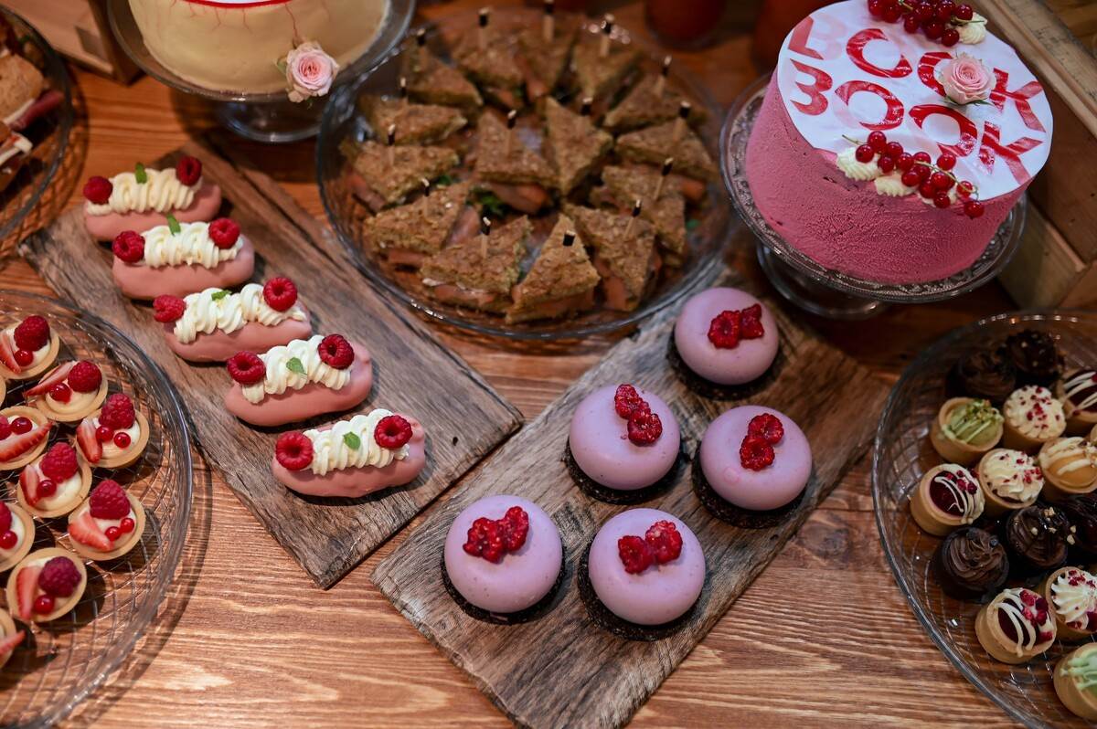 Lookbook__RG (19).jpg