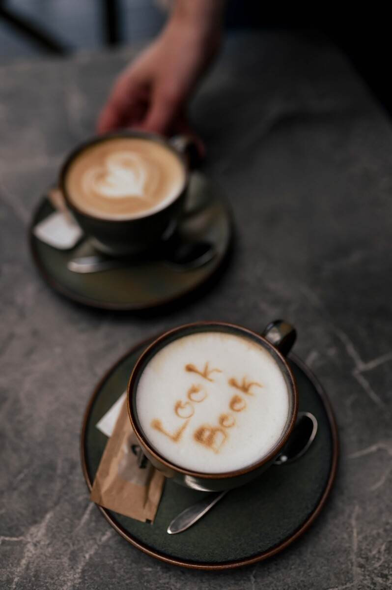 Lookbook__RG (22).jpg