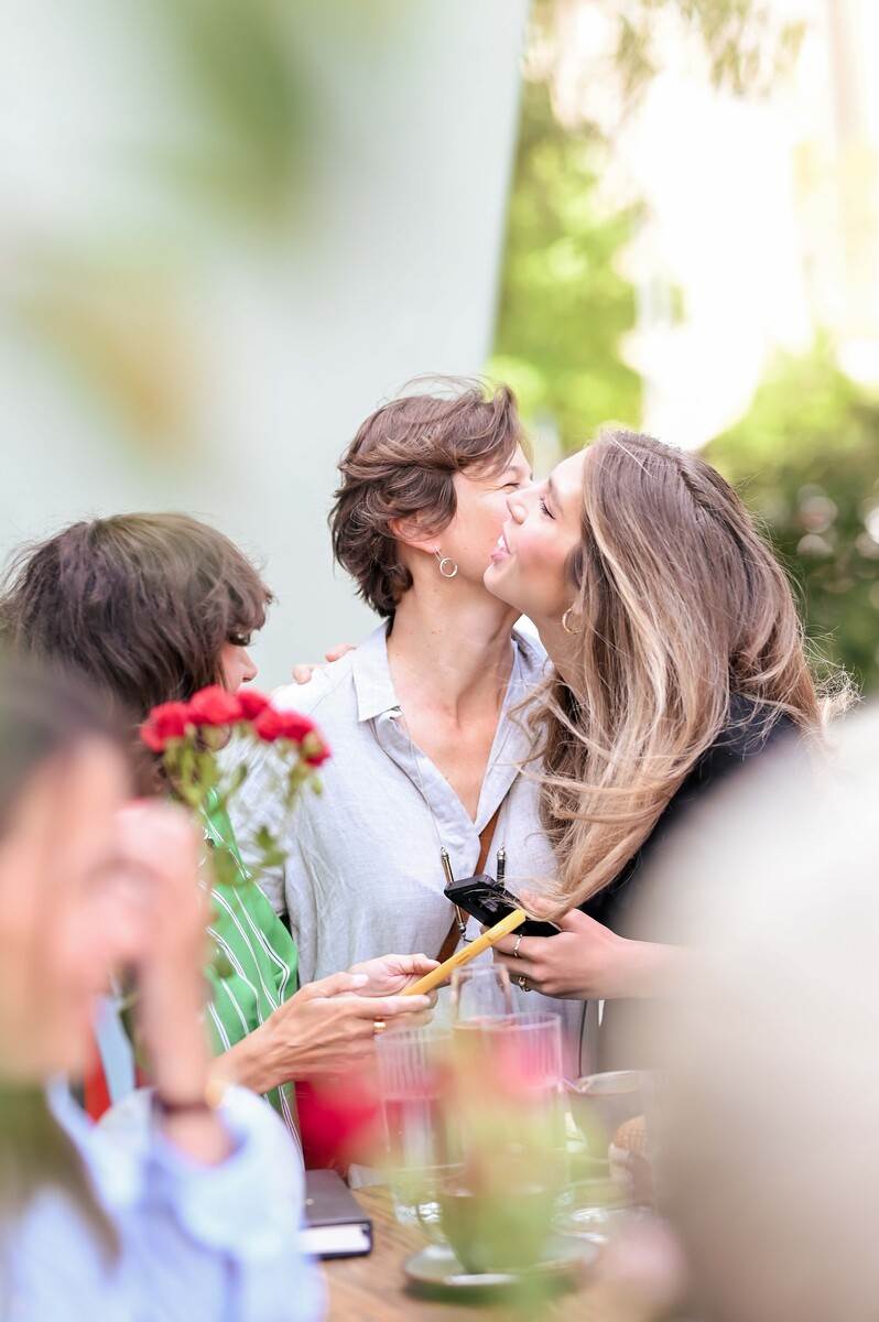 Lookbook__RG (35).jpg