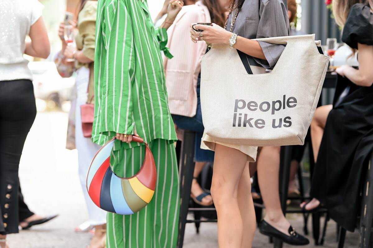 Lookbook__RG (48).jpg