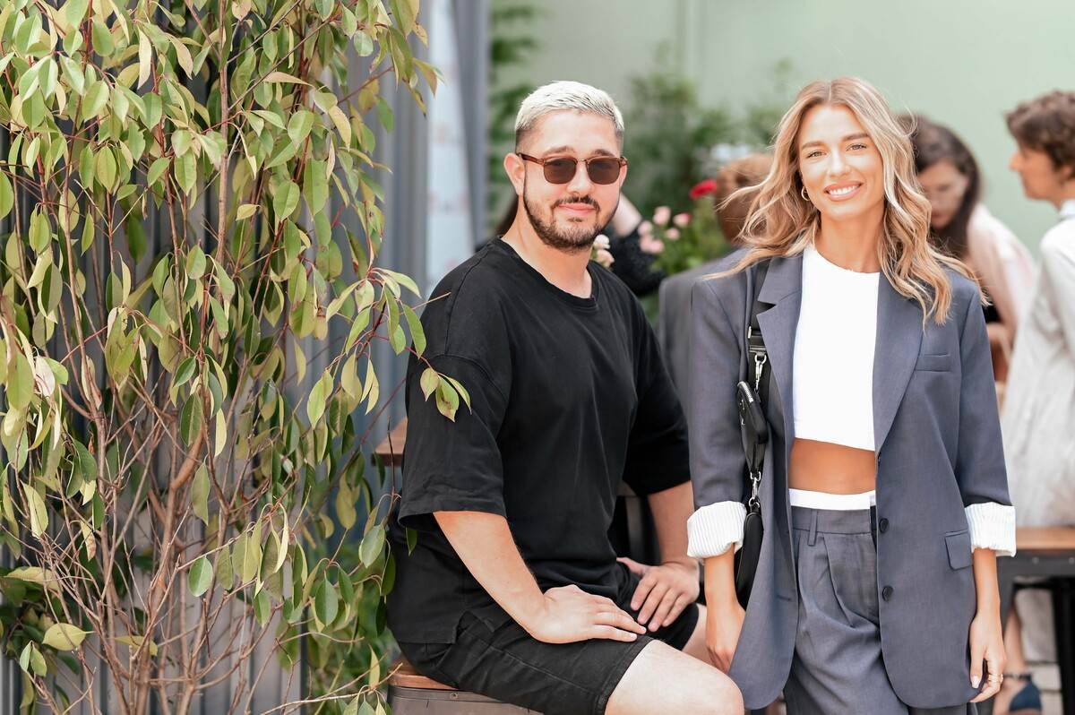 Lookbook__RG (49).jpg