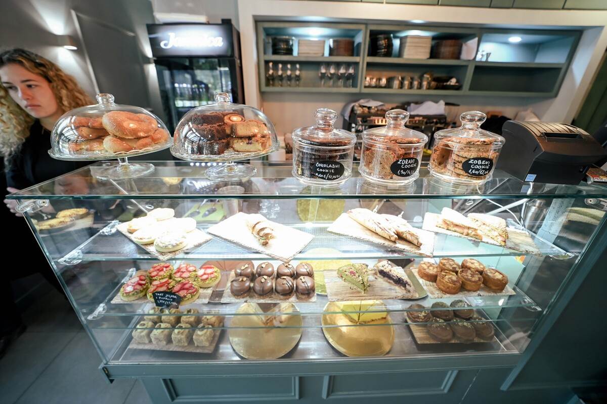 Lookbook__RG (83).jpg