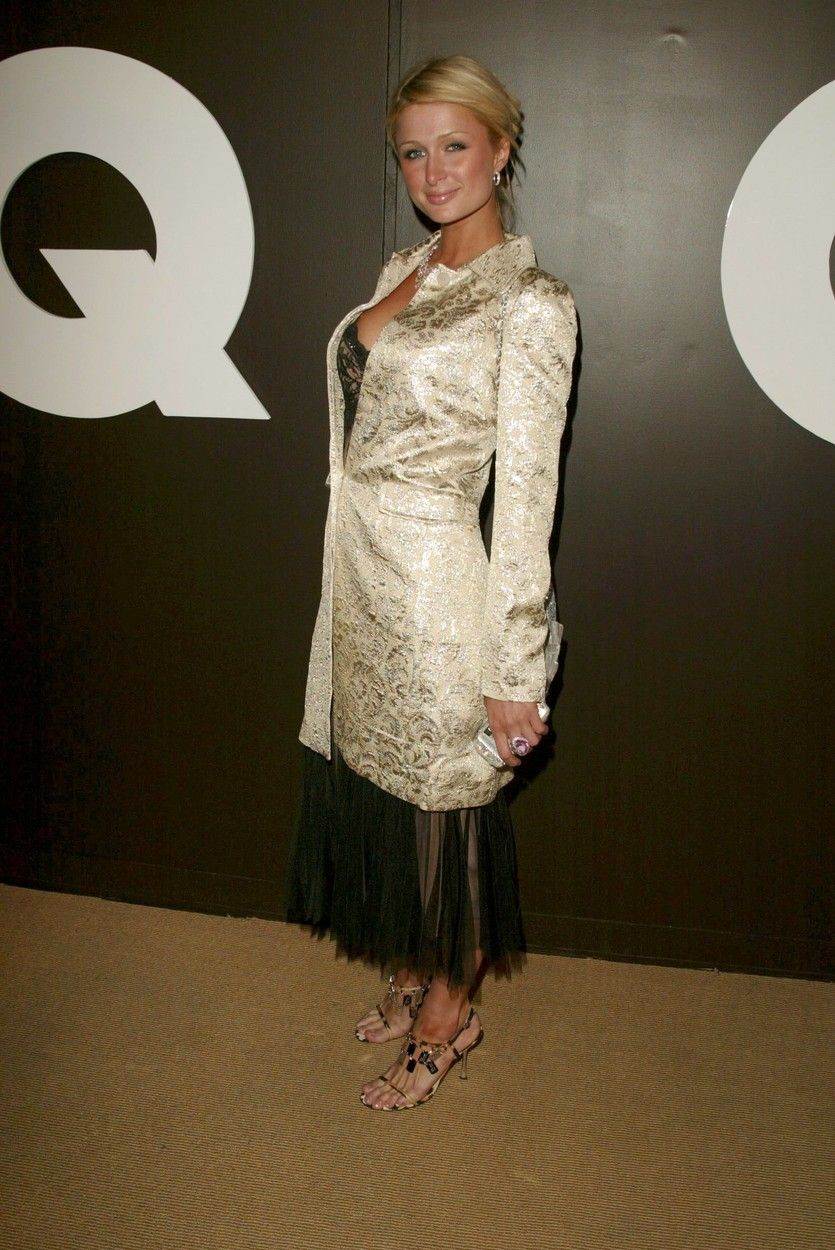 Paris Hilton.jpg