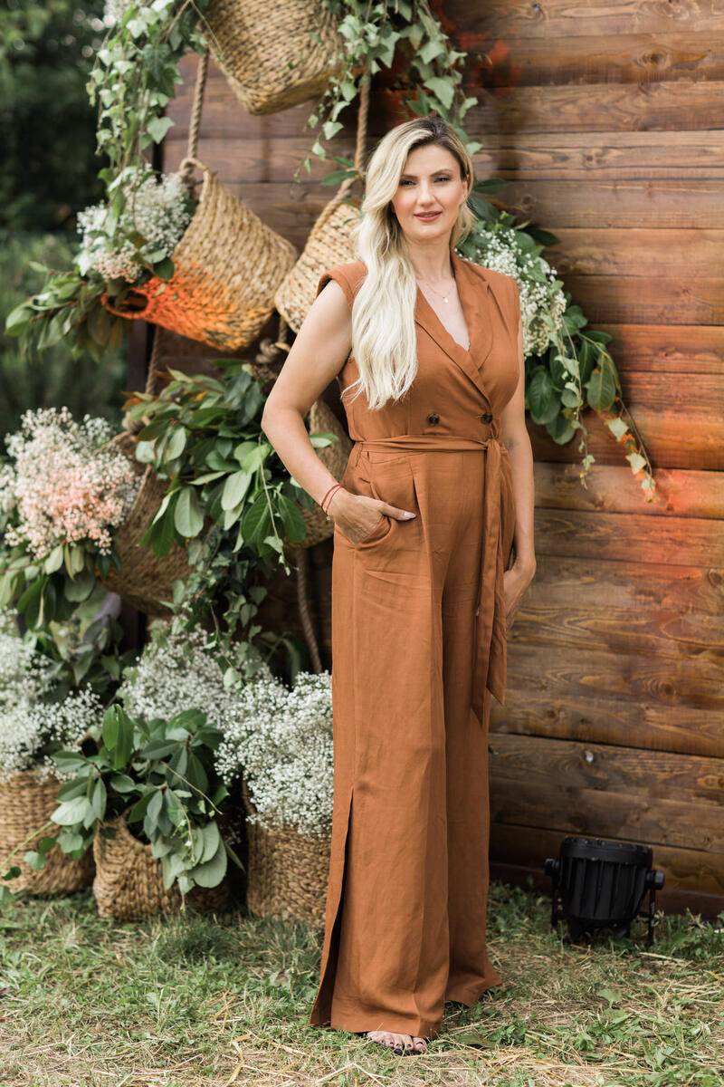 19_Ivana Skrlec-shooting_by_art-studio_546.jpg