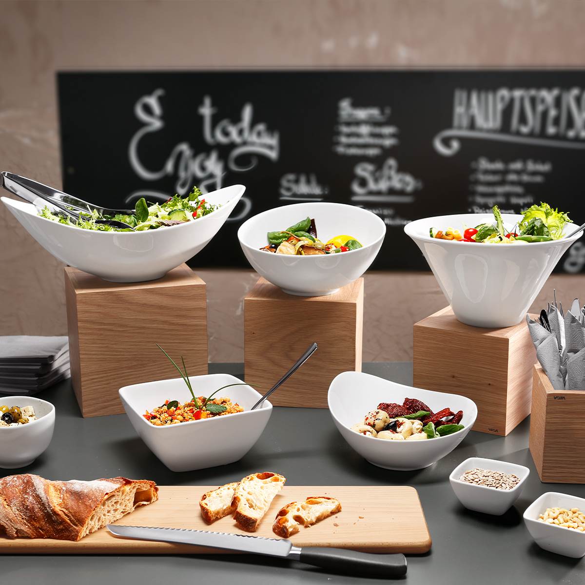 Lusini_buffet zdjele_Ovalize.jpg