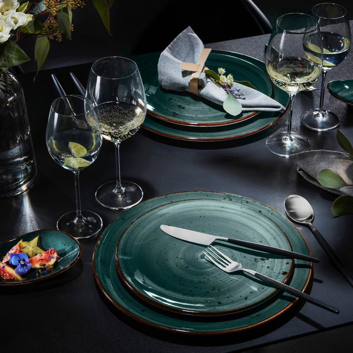 Lusini_pribor za jelo_Turin.jpg