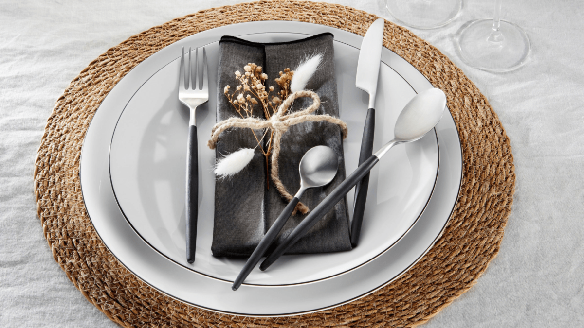 Lusini_pribor za jelo_Turin.png