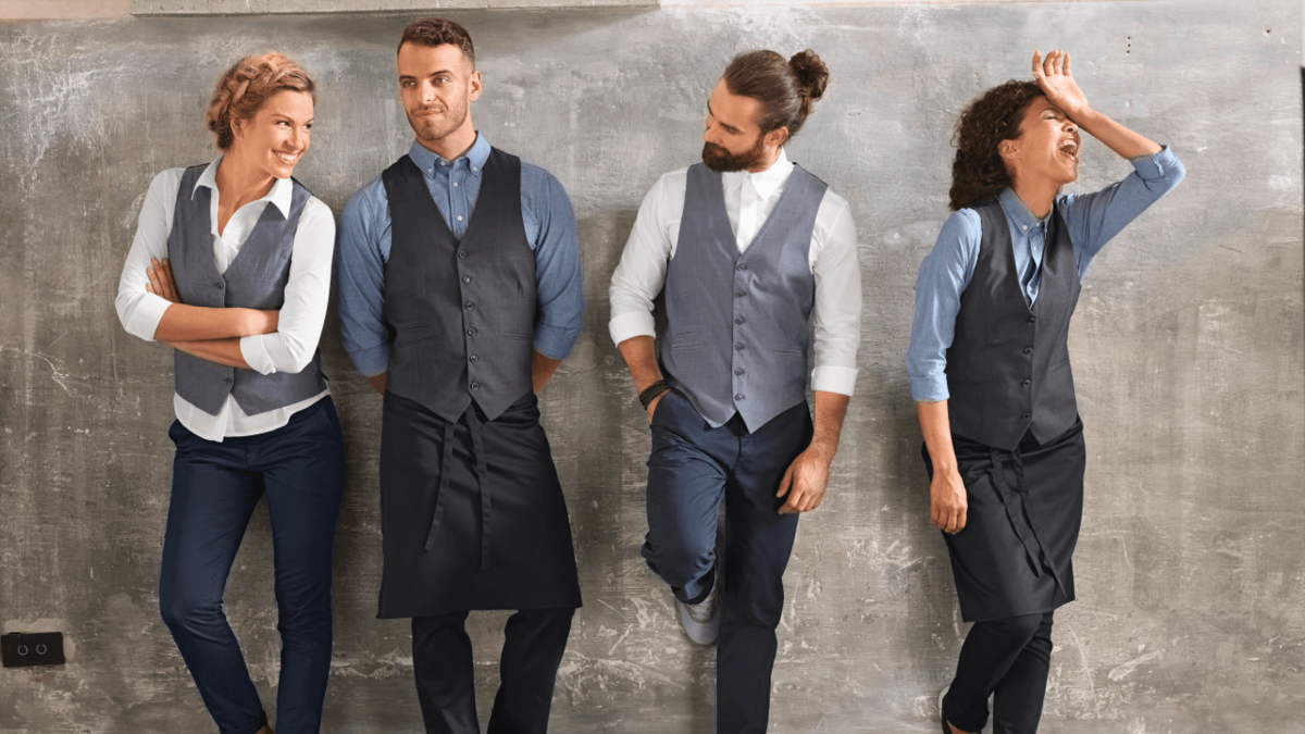 Lusini_Radna odjeca_Jobline_prsluk_Limerick_.png