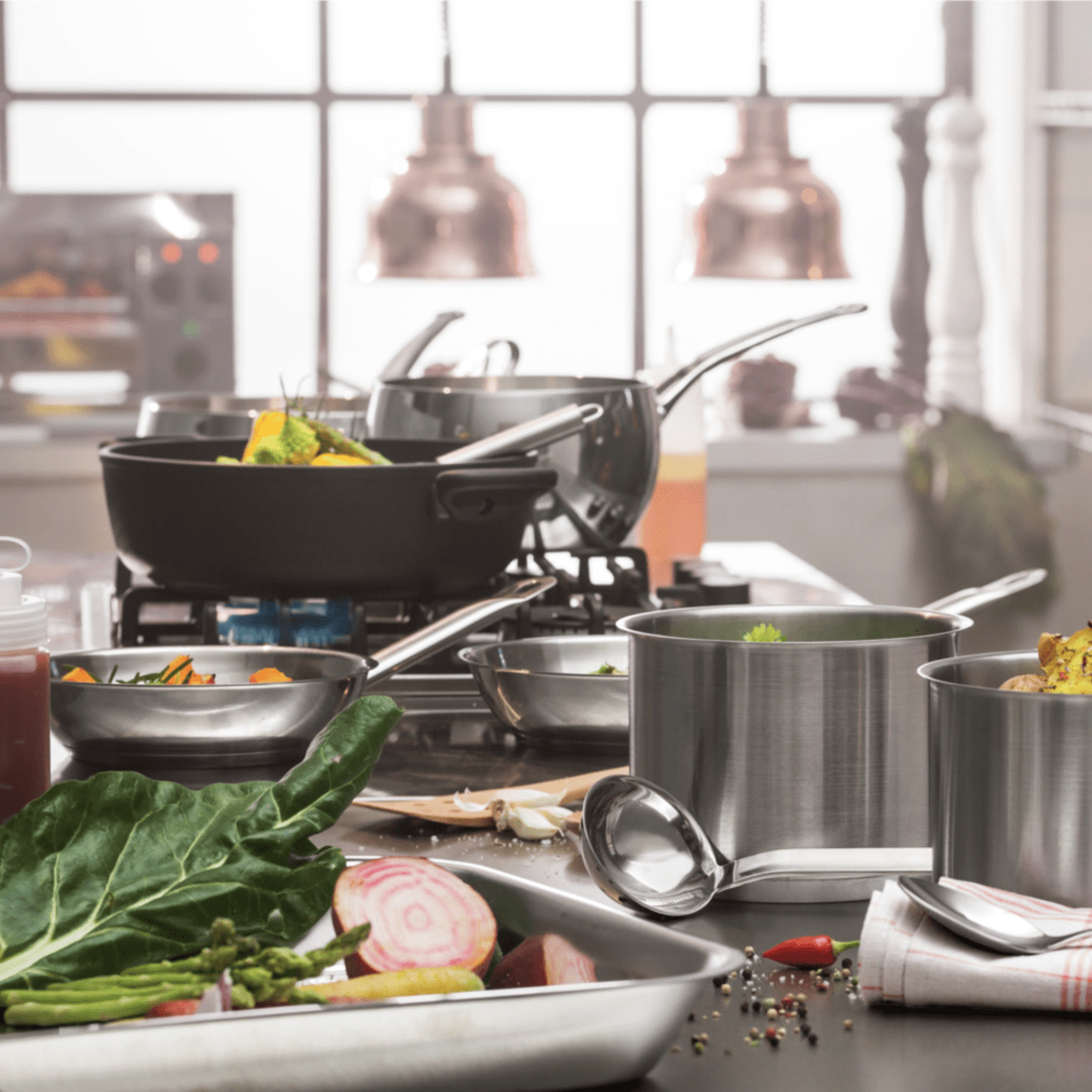 Lusini_posude za kuhanje_Vega_Livonia.png