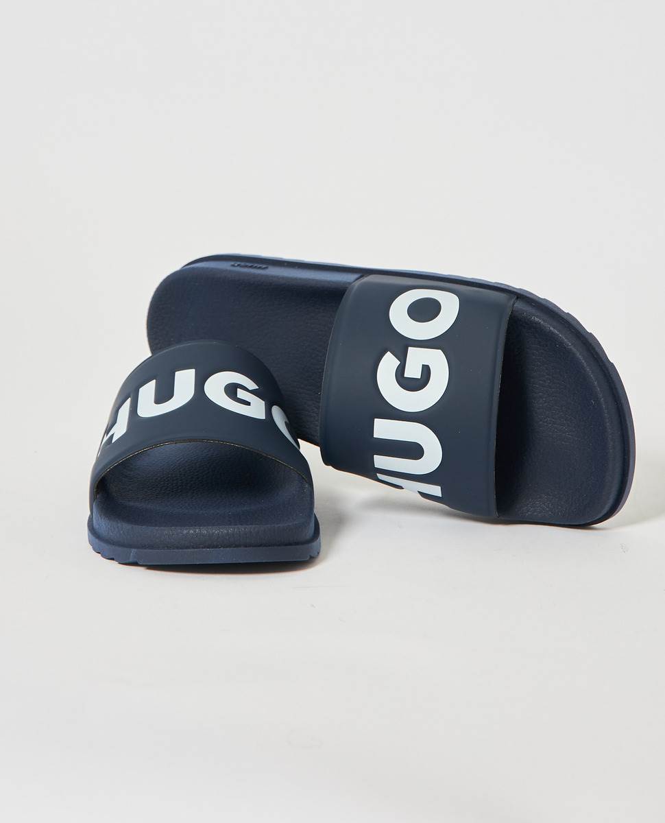Hugo muške papuče.jpg