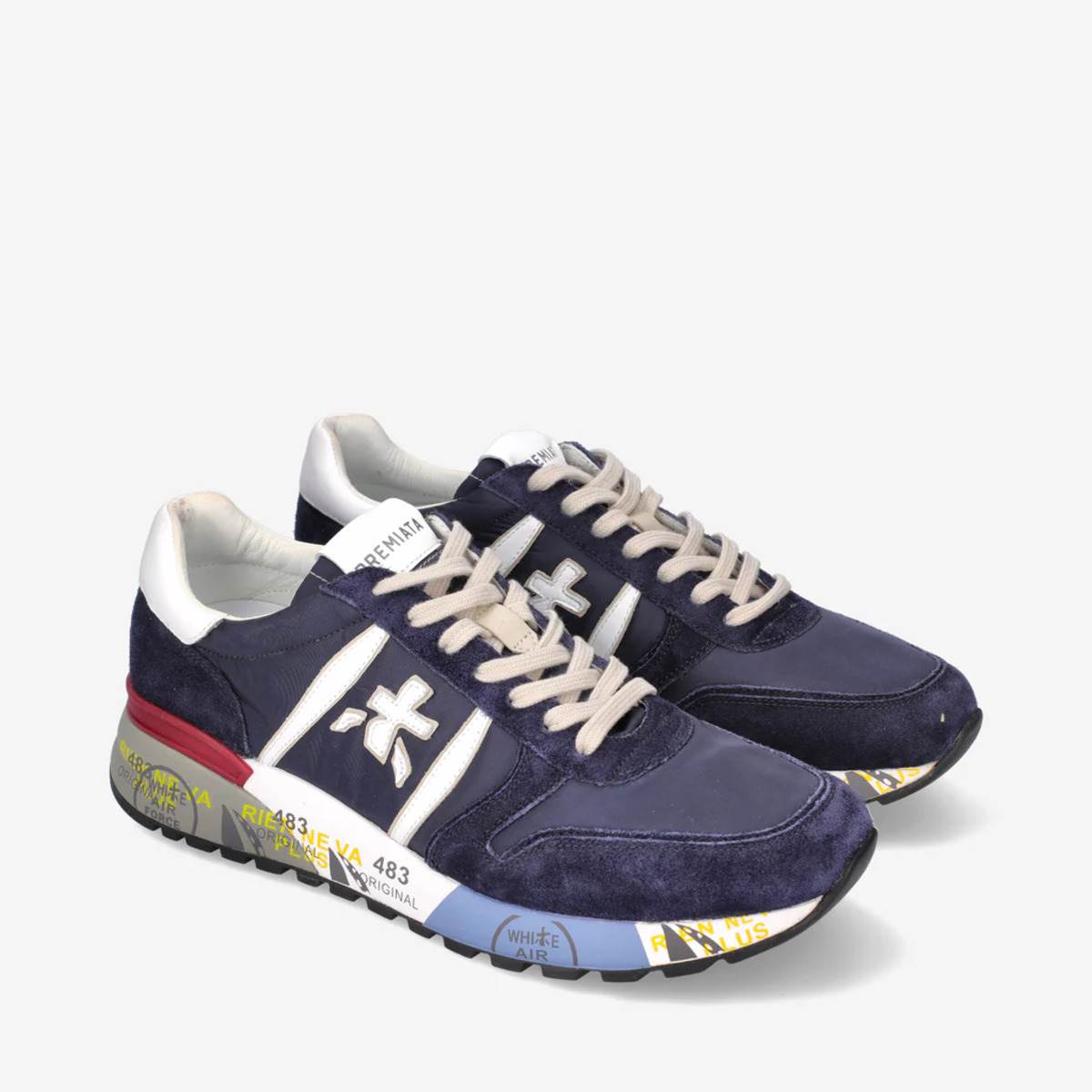 Premiata muške tenisice.jpg