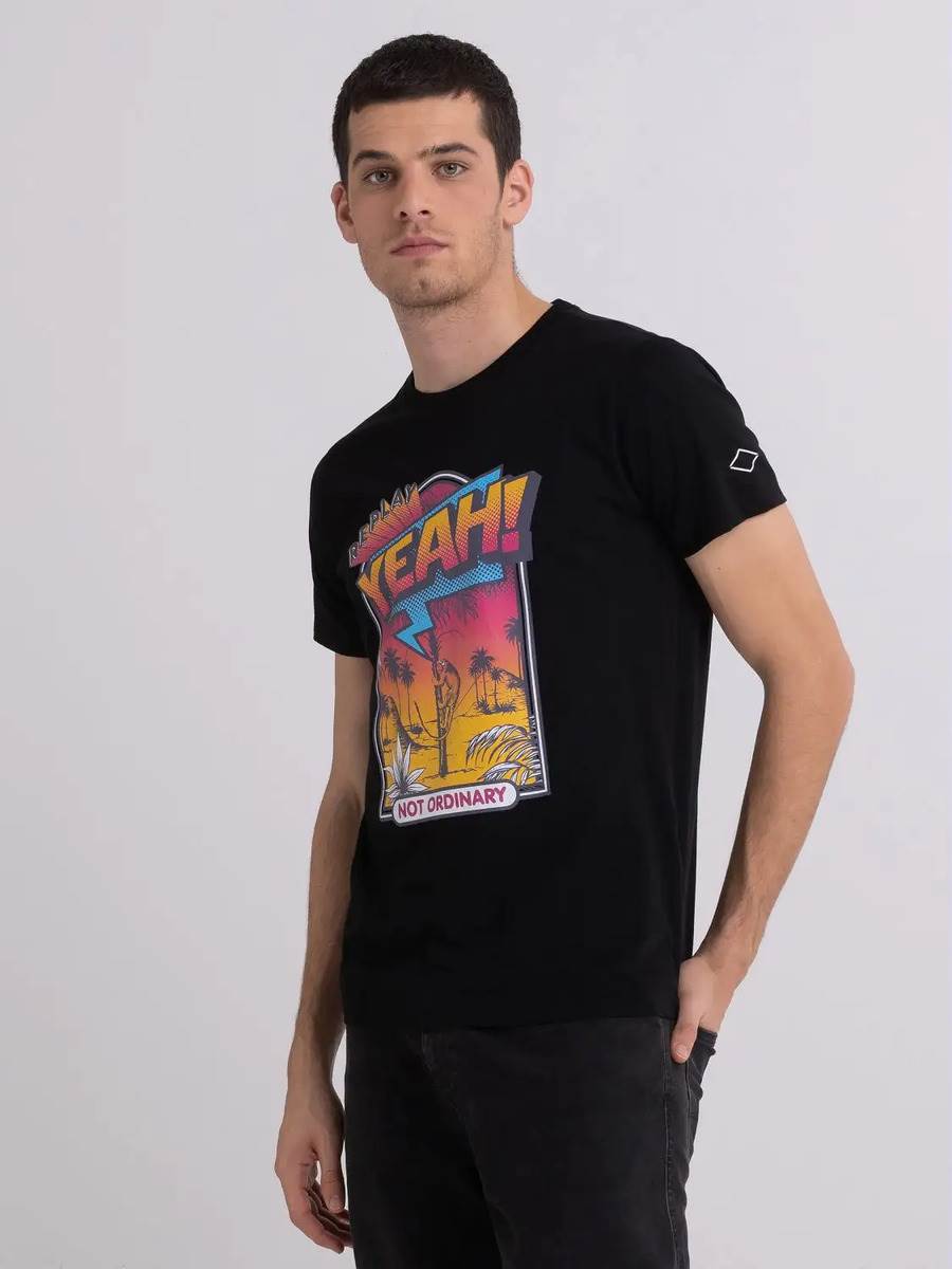 Replay muška majica.jpg