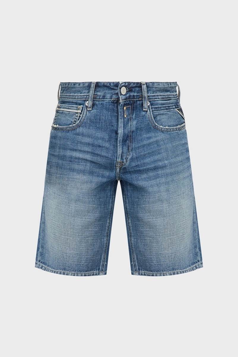 Replay muške bermude.jpg